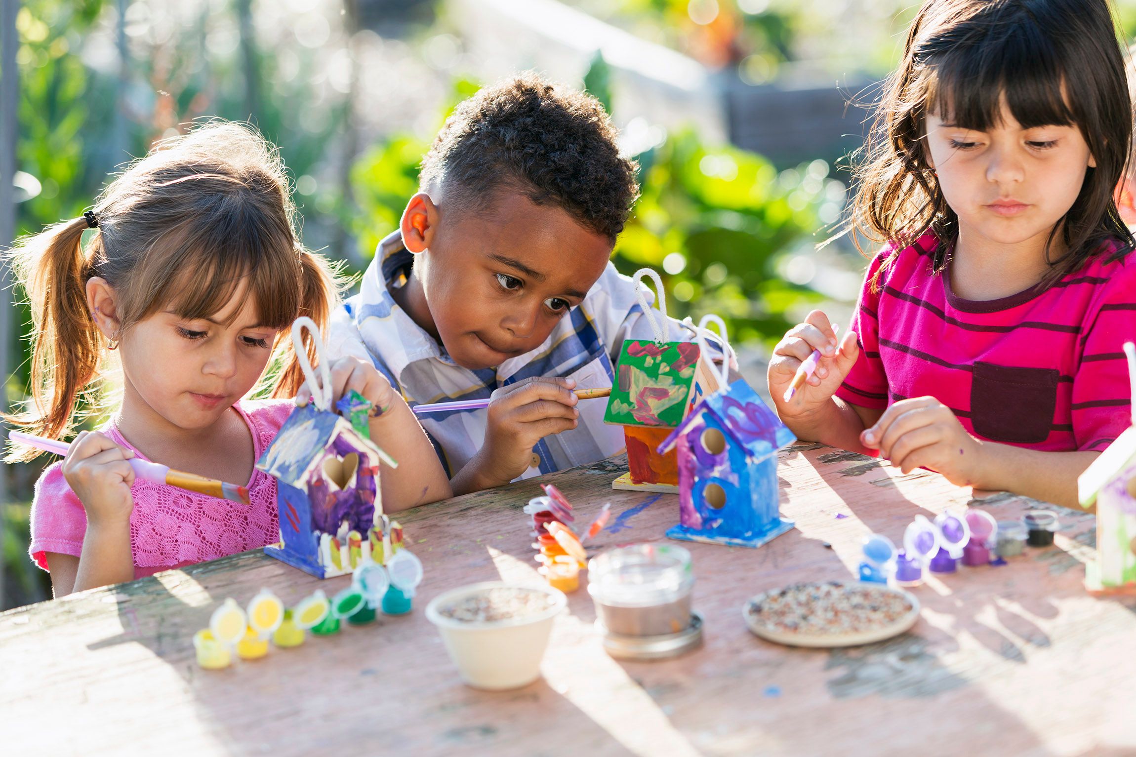 summer-camp-ymca-of-the-palm-beaches
