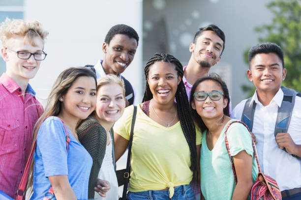 Kids Healthy Connections