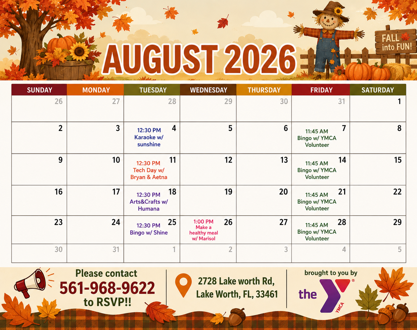 aug26