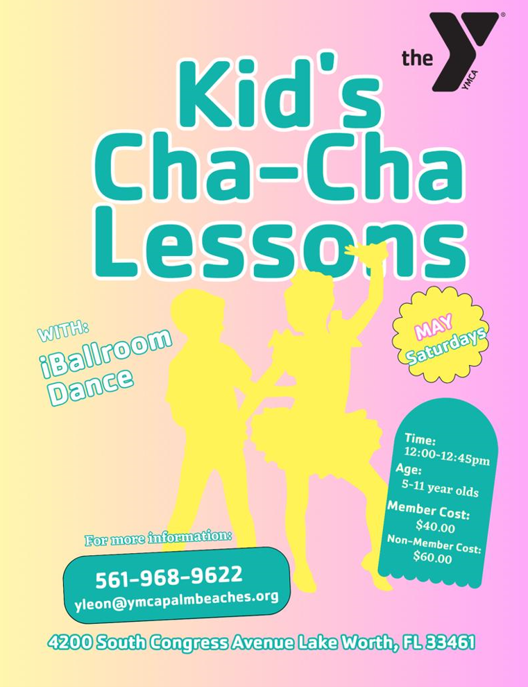 ChaCha