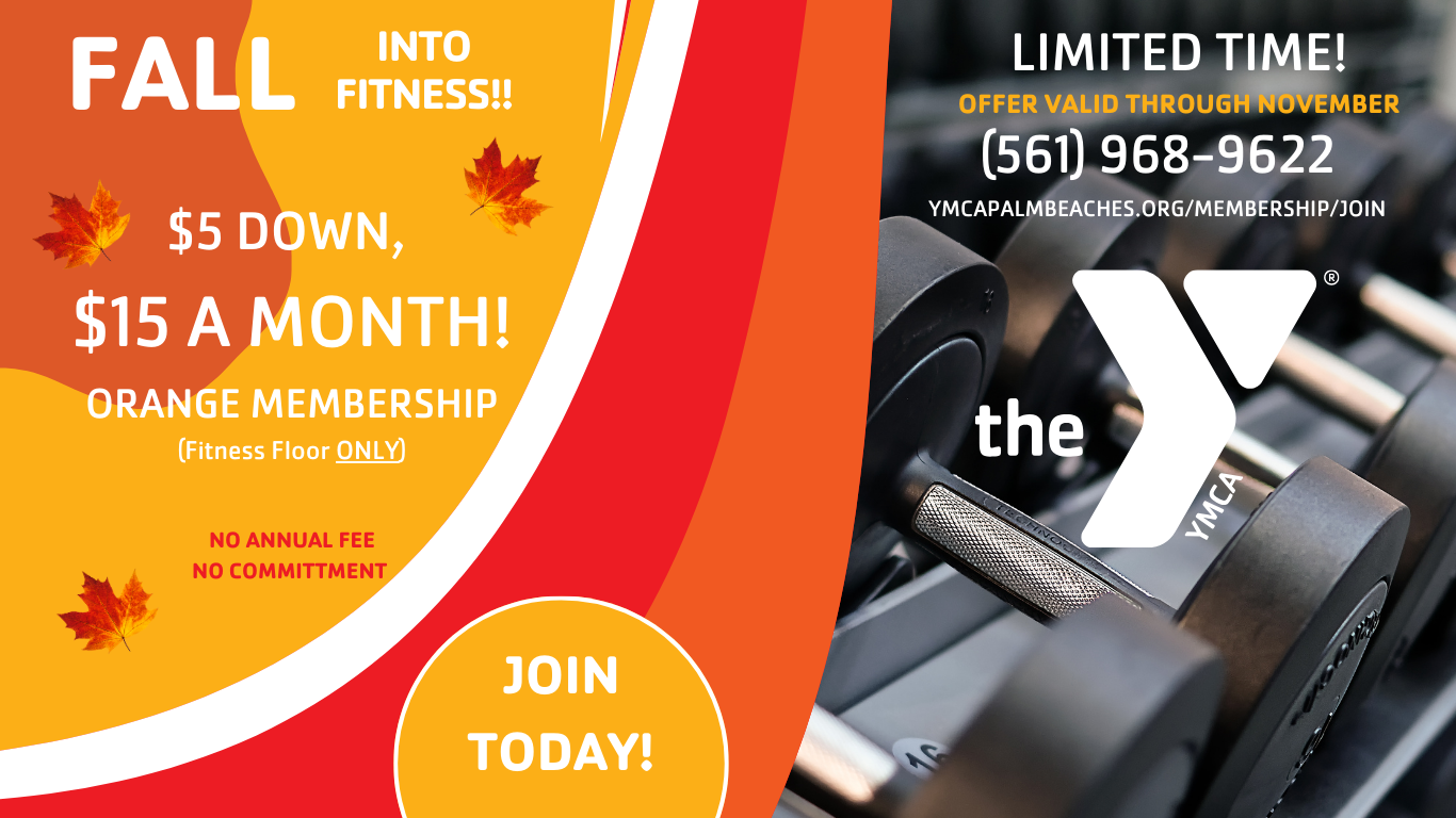 Medicare Part What Medicare Plans Cover Gym Memberships Medicare