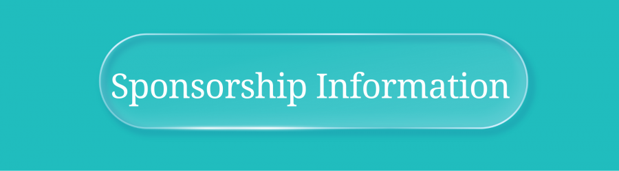 Sponsorship Information
