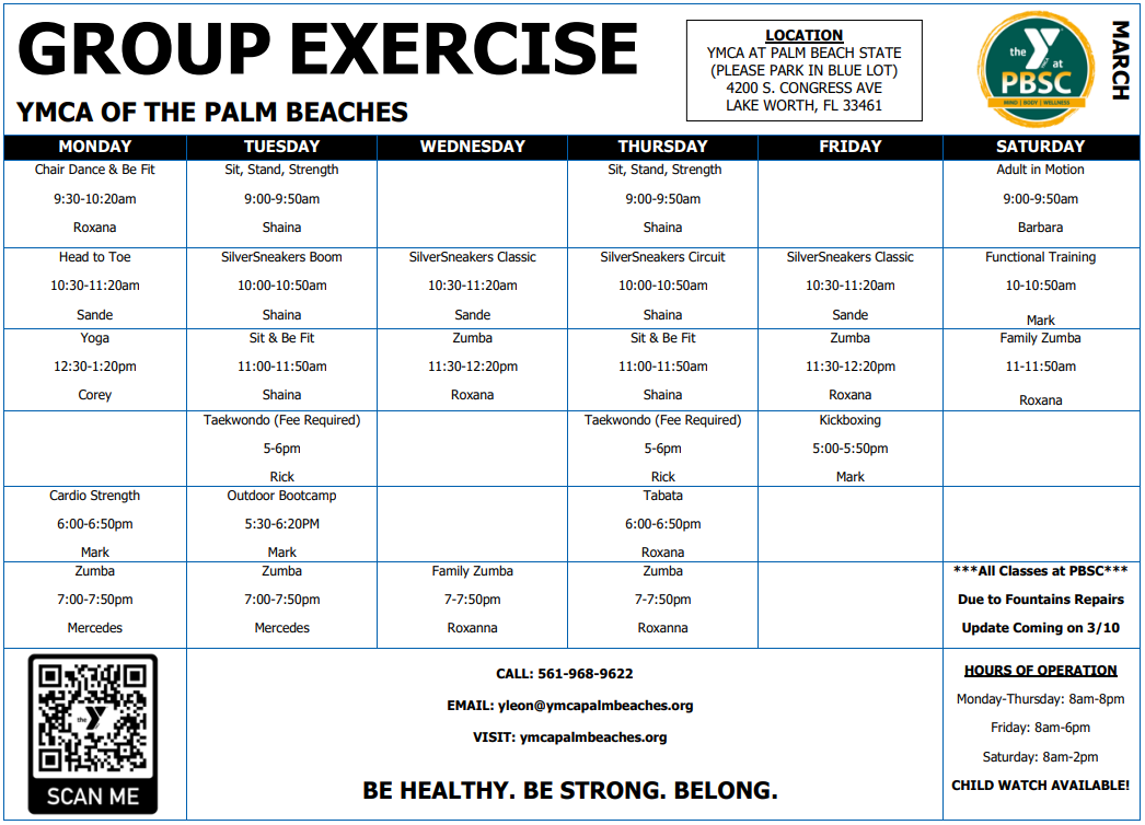 jan22pbsc