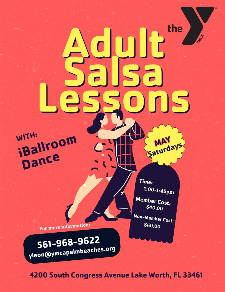 Salsa