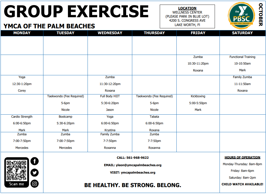 jan22pbsc